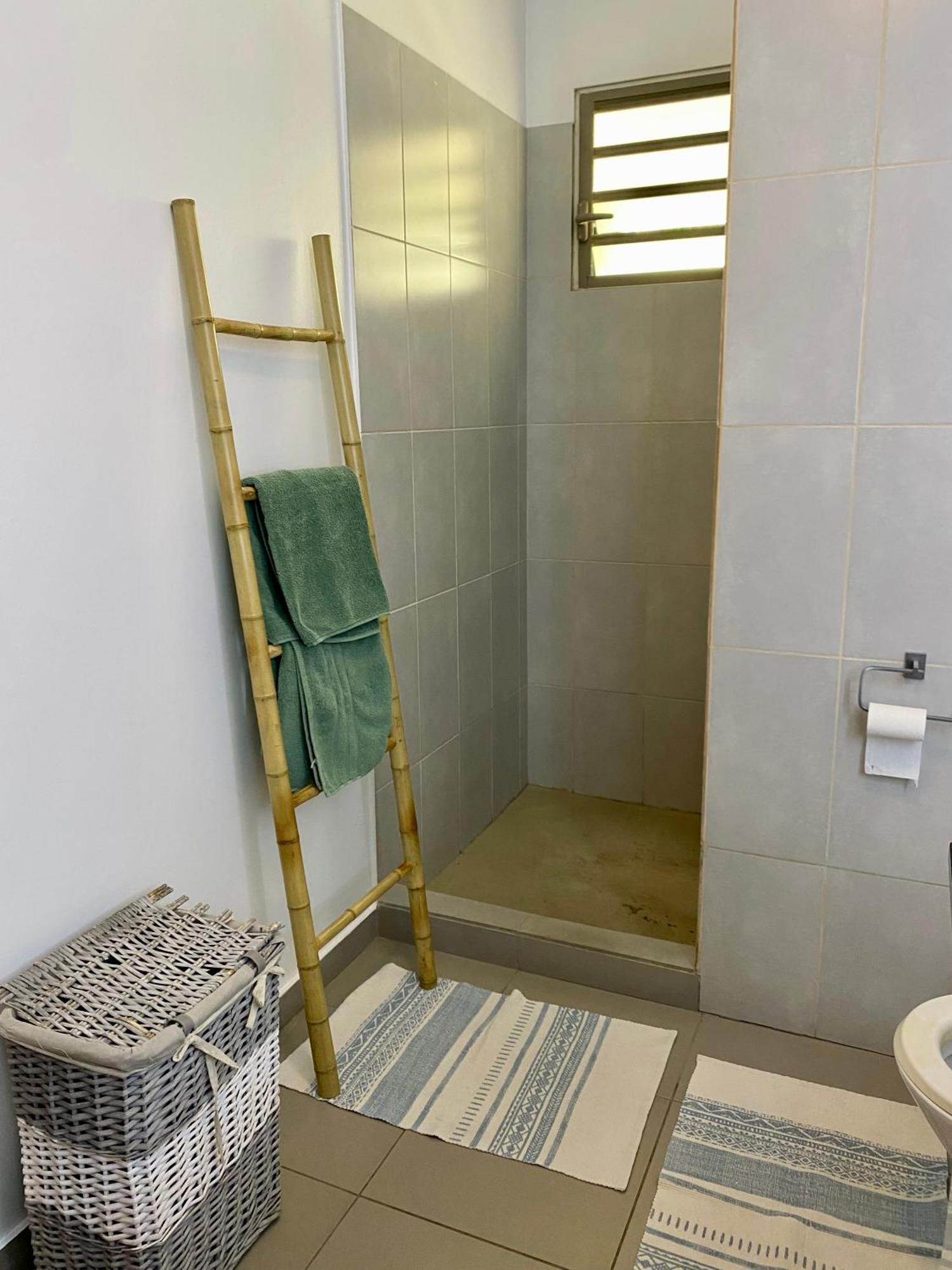 Apartment Heitiare بابيت المظهر الخارجي الصورة