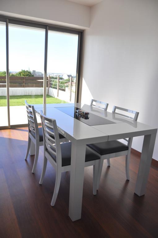 Apartment Heitiare بابيت المظهر الخارجي الصورة
